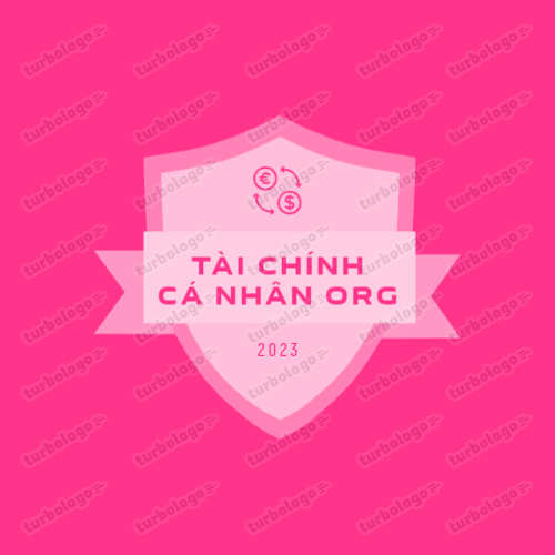 Taichinhcanhan.org.vn