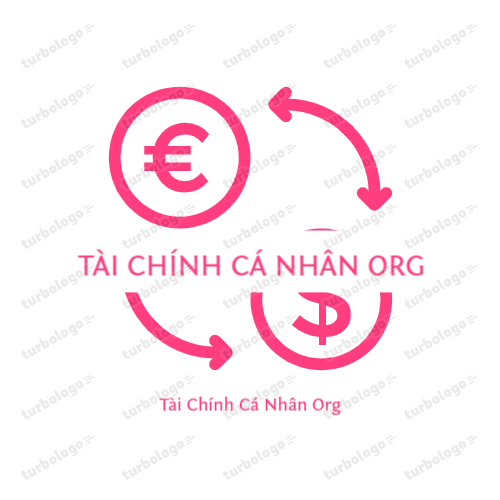 Taichinhcanhan.org.vn